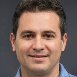 Rafael Colares
