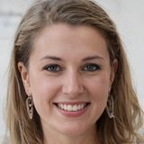 Simone Wagner